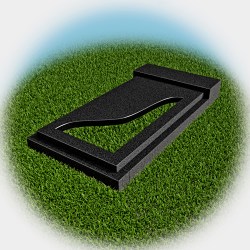 Плиты 026